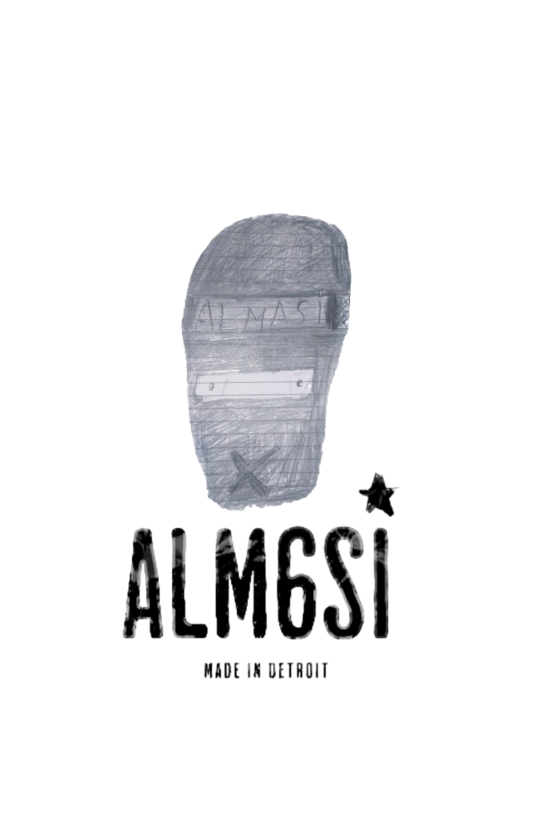 Alm6si